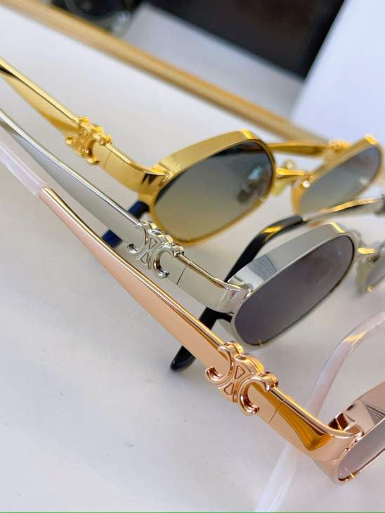 Picture of Celine Sunglasses _SKUfw80049897fw